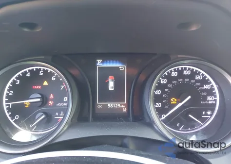 2021 Toyota Camry Se from USA, damaged, VIN 4T1G11AK8MU459515